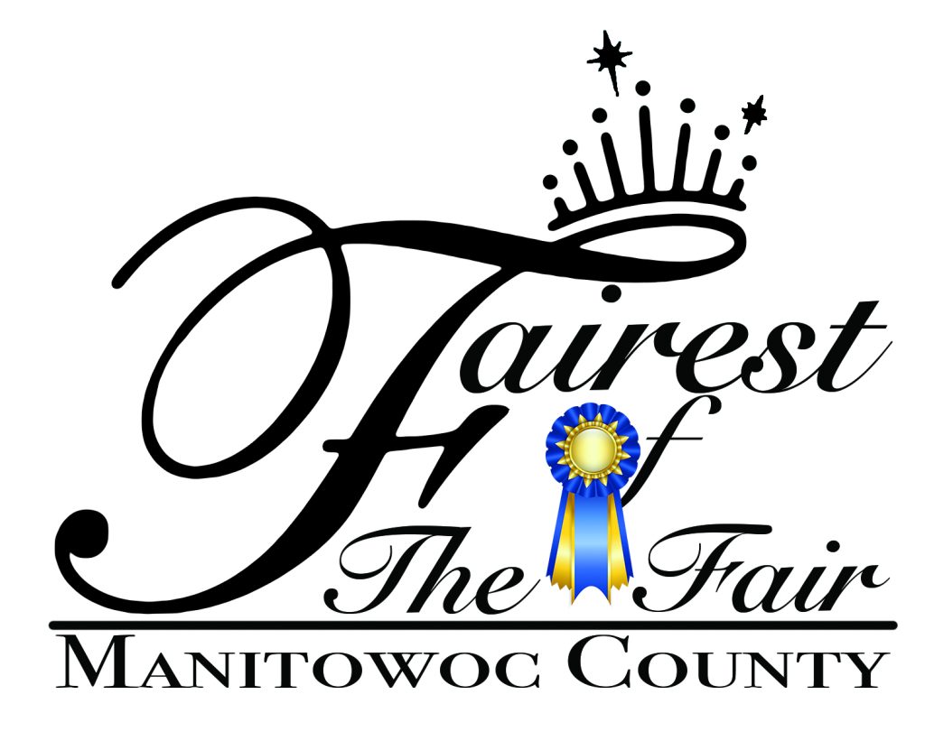 Fairest of The Fair Manitowoc County Article