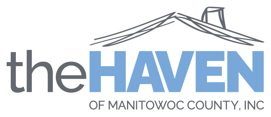 The Haven of Manitowoc County Giving Tuesday